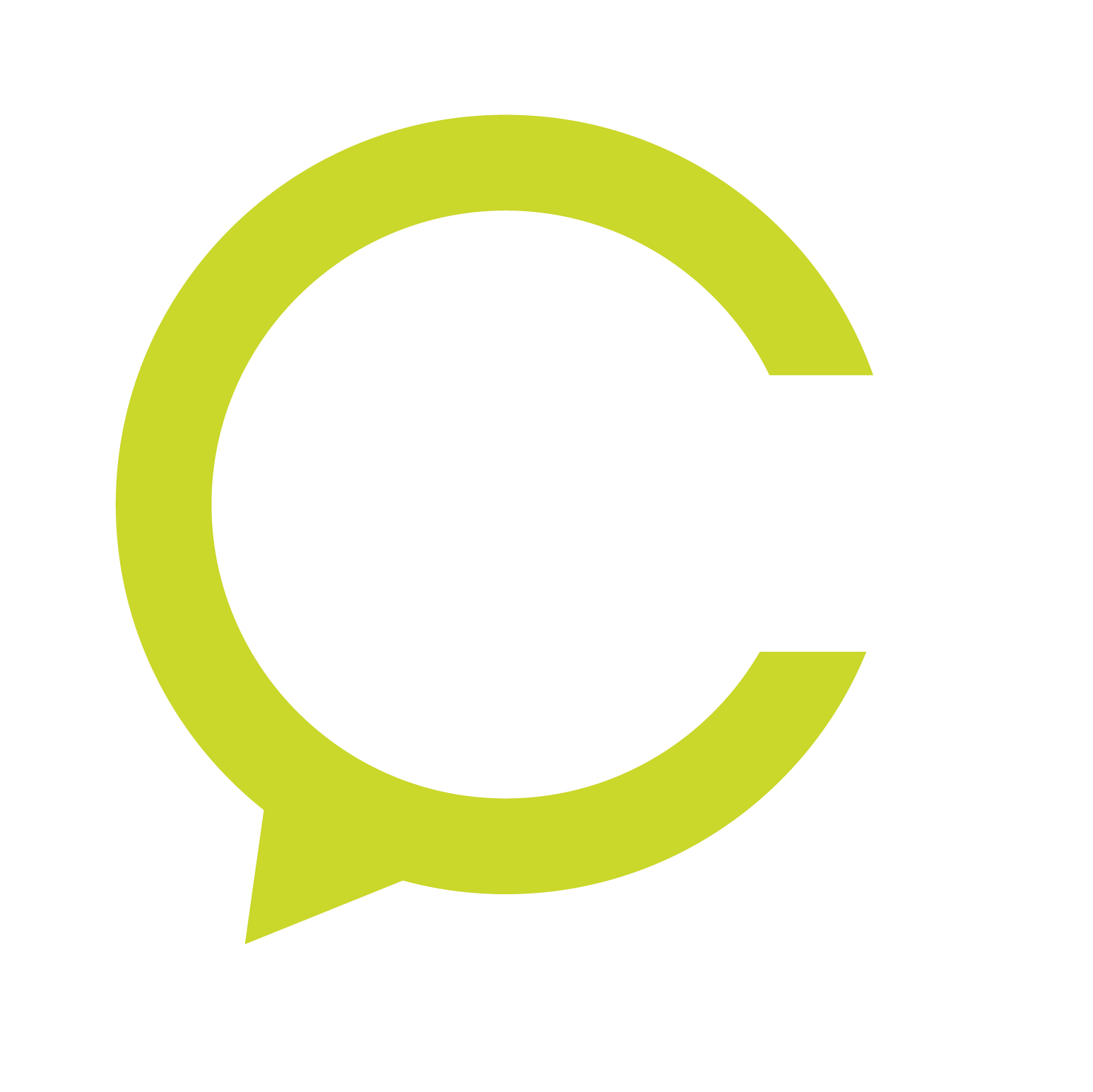 ChalkTalk